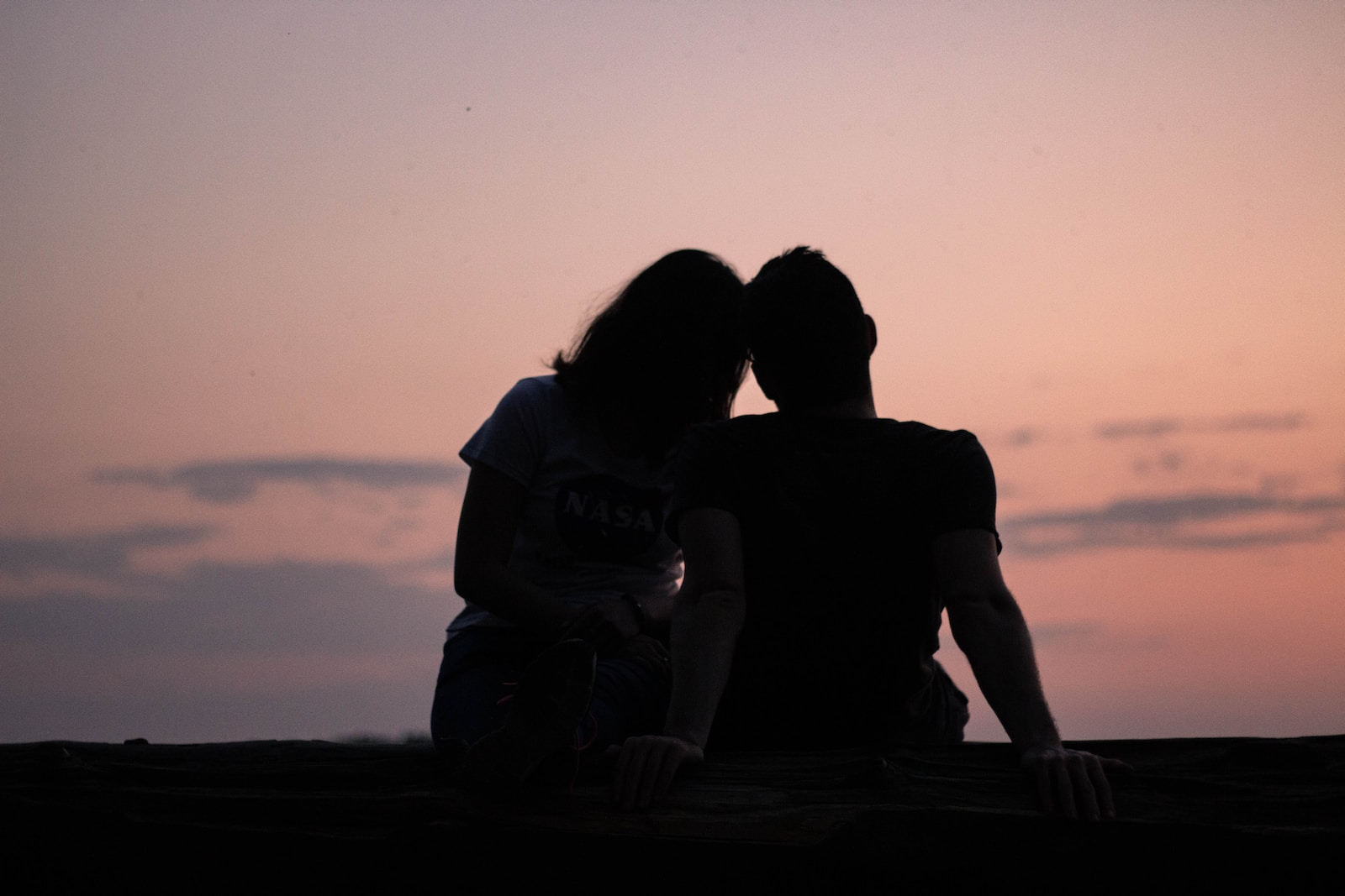 8 Tips To Make A Sagittarius Man Obsessed With Virgo Woman