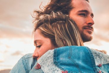 Make a Leo Man Fall in Love With You in 12 Steps (Here's How)