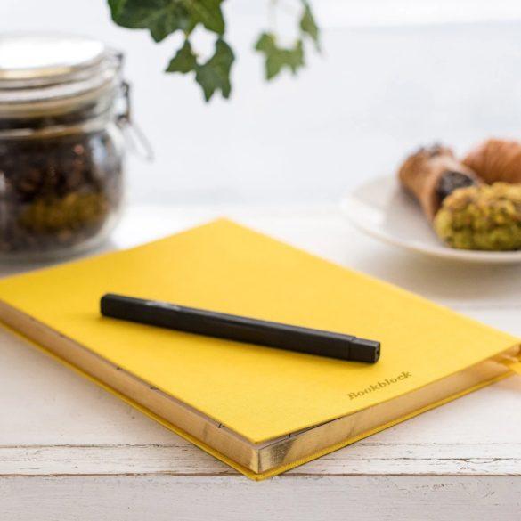 How to Write a Gratitude Journal