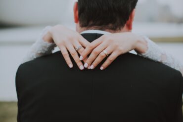 Getting your husband back after separation