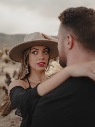 7 Open Relationship Rules You Need to Beware of (If You're Ready to Embark on One)