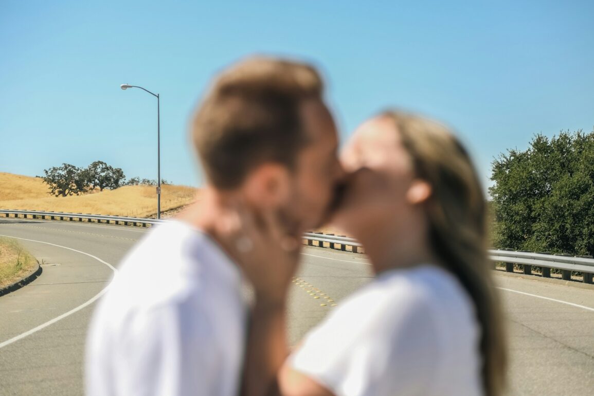 10 Subtle Signs an Aquarius Man Likes You (And 5 Fake Signals to Ignore)