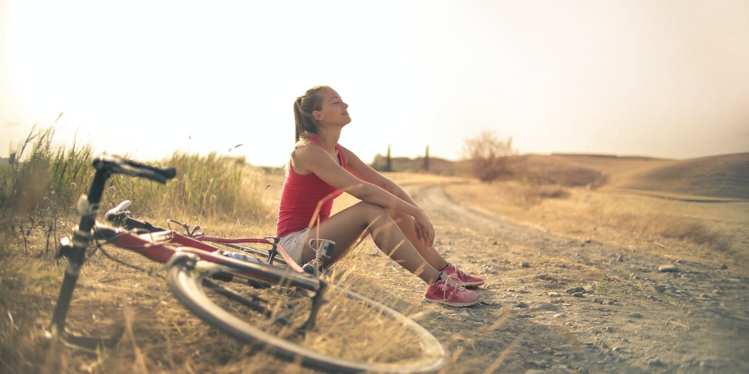 People who understand self-improvement live by these 14 rules in life