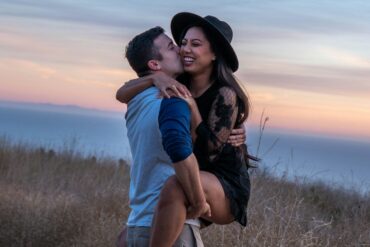 11 Practical Tips to Make a Pisces Man Obsessed With a Cancer Woman (And 5 Fatal Pitfalls to Beware of)