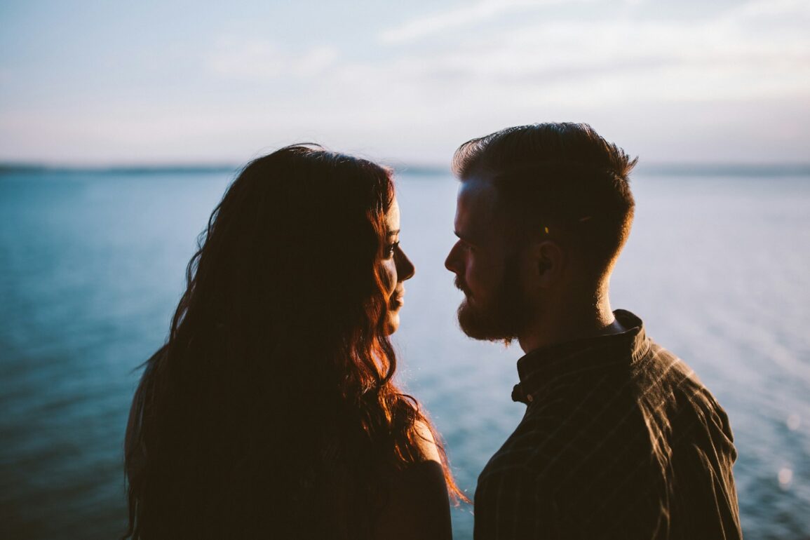 8 Telltale Signs an Aries Man Likes You (And 5 Misleading Signals to Ignore)