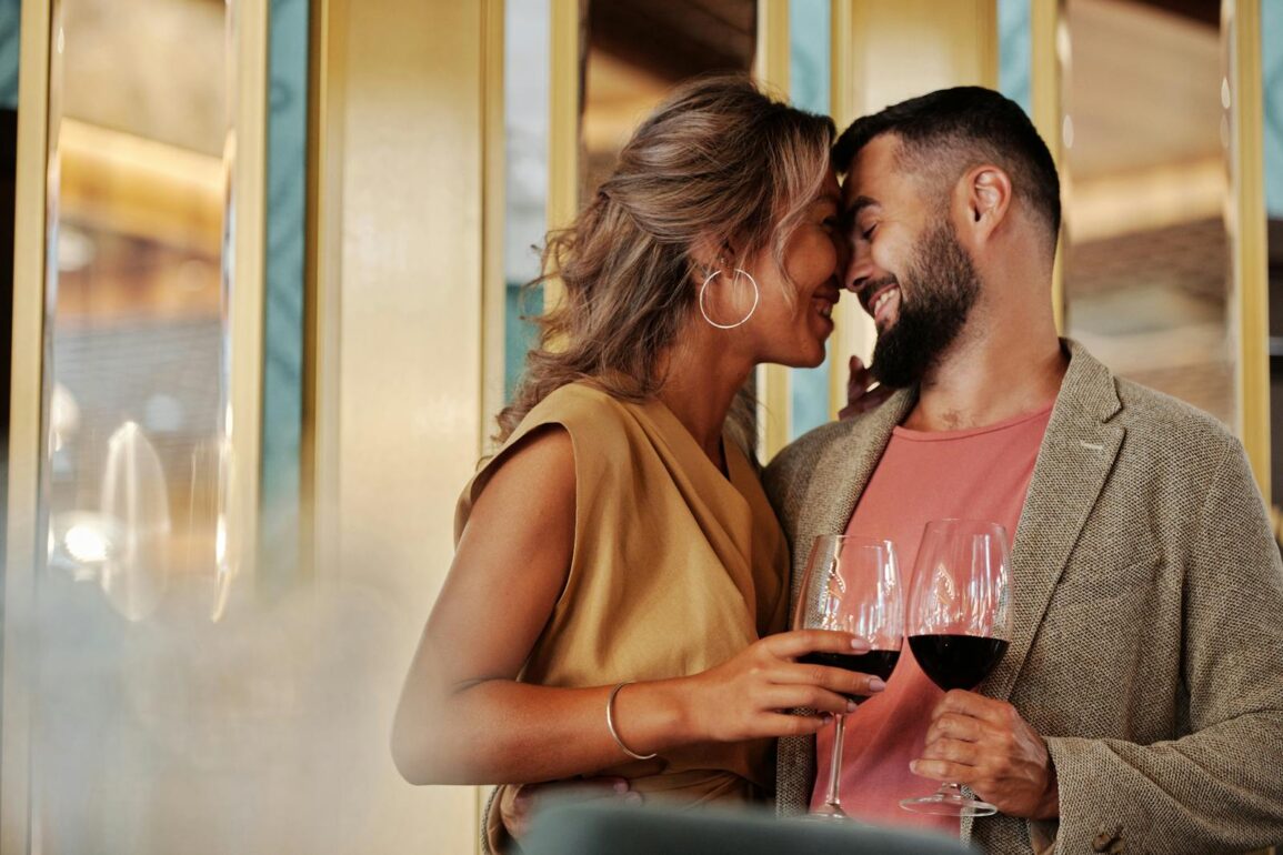 Flirting with a Gemini man: the 13 unwritten rules to follow (and fatal mistakes to be aware of)