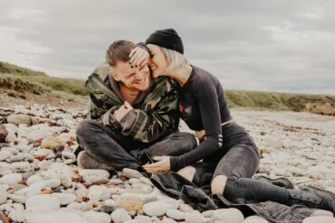 10 fascinating facets of Aries man and Taurus woman compatibility (the ultimate guide)