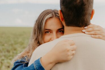 11 surprising facets of Sagittarius man and Taurus woman compatibility (all you need to know)