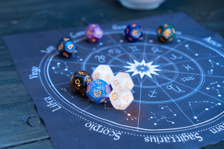 Meet the 3 sweetest zodiac signs of the horoscope: astrology expert shares the full zodiac breakdown (shocker at #1)