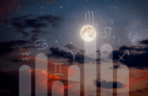 Astrology nuggets of the year