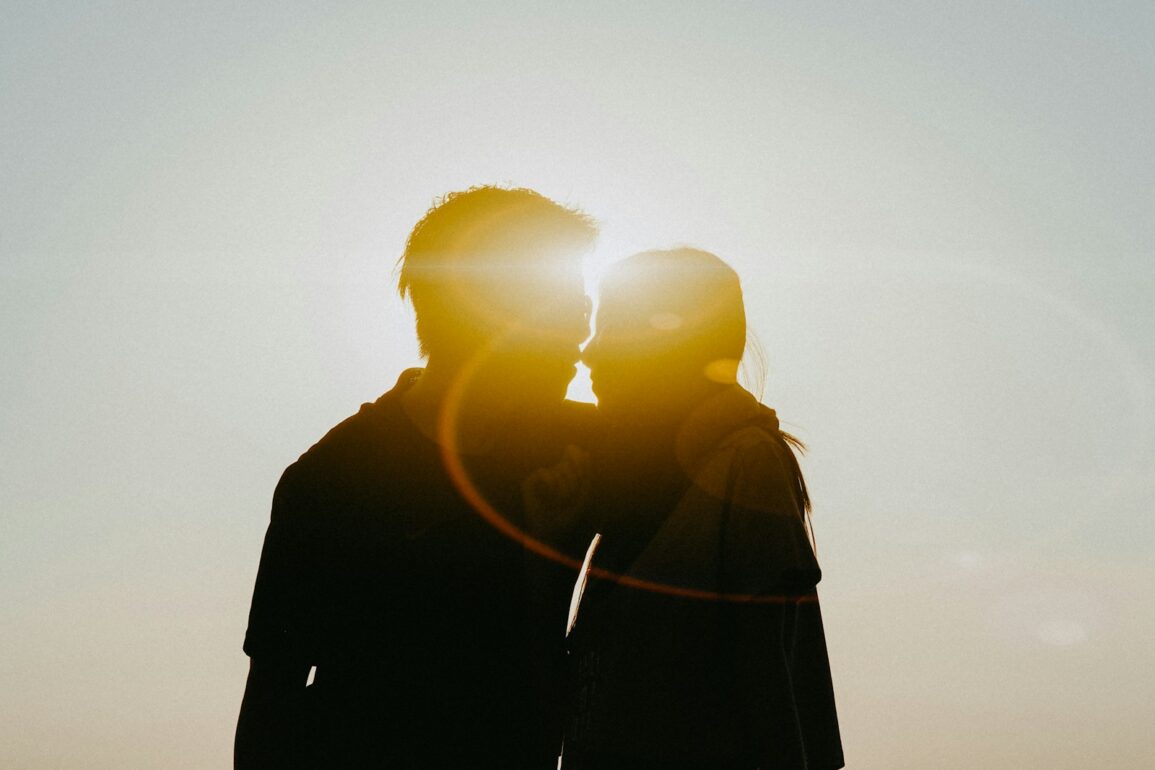 How to Tap into His Protector Instinct, According to His Zodiac Sign