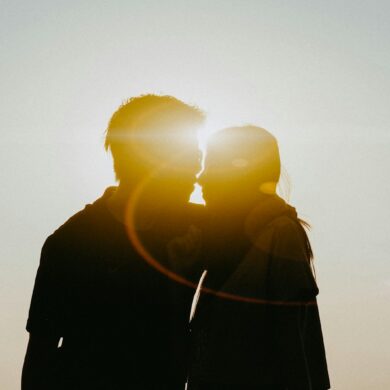 How to Tap into His Protector Instinct, According to His Zodiac Sign