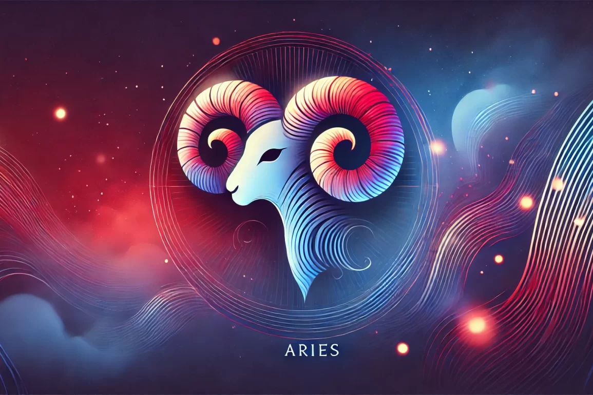 Aries compatibility: 5 shockingly perfect matches (and 3 total disasters you’ll want to avoid)