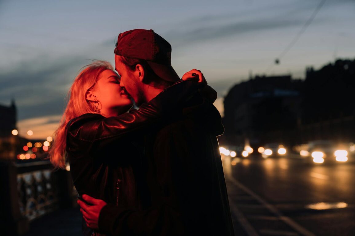 7 powerful signs a Scorpio man truly loves you (even if he’s acting distant)