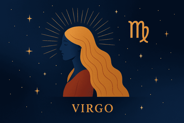 Virgo compatibility: 5 best matches & 3 love disasters you’ll want to avoid