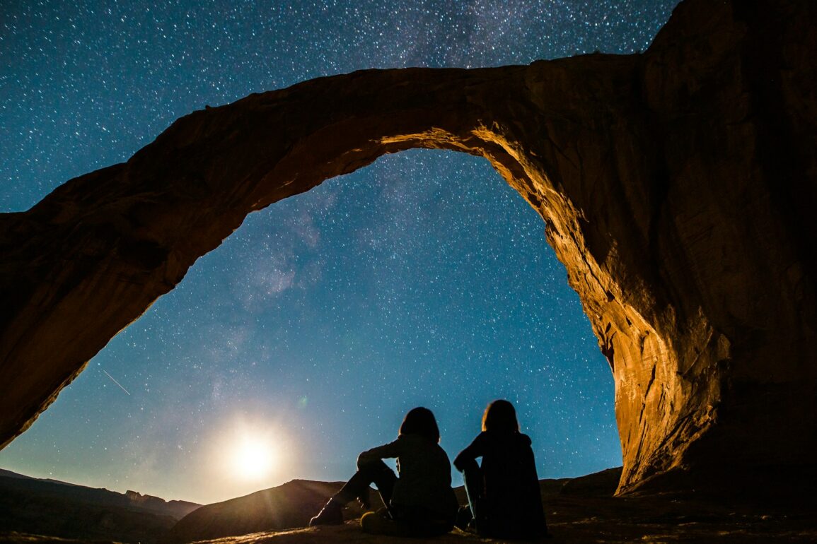 Not sure what relationship you’re looking for? Here’s how astrology can help