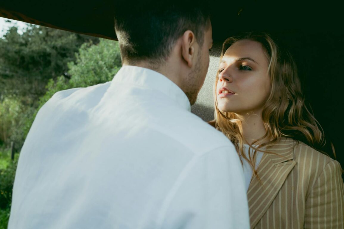 Scorpio man and Capricorn woman compatibility: 7 hidden truths that make or break their love